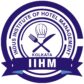 Indus Institute of Hotel Management